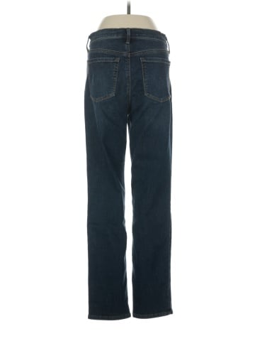 Ella Moss Jeans (view 2)