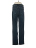 Ella Moss Blue Jeans Size 4 - photo 2