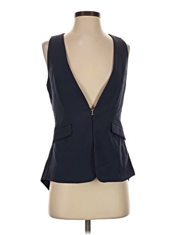 Rag & Bone Cardigan (view 1)