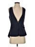 Rag & Bone Blue Cardigan Size XS - photo 1
