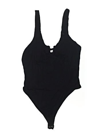 Good American Bodysuit (view 1)