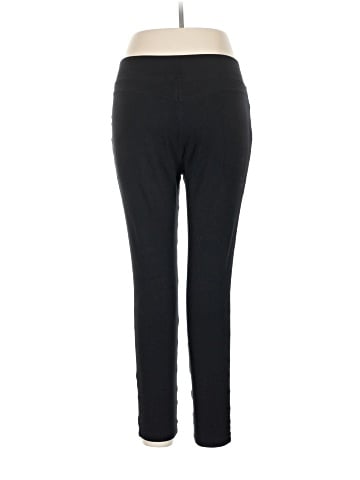 Ann Taylor LOFT Active Pants (view 2)