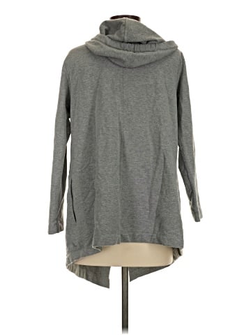 Eddie Bauer Cardigan (view 2)