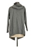 Eddie Bauer Gray Cardigan Size S (petite) - photo 2