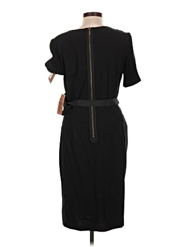 Nue by Shani Cocktail Dress (view 2)