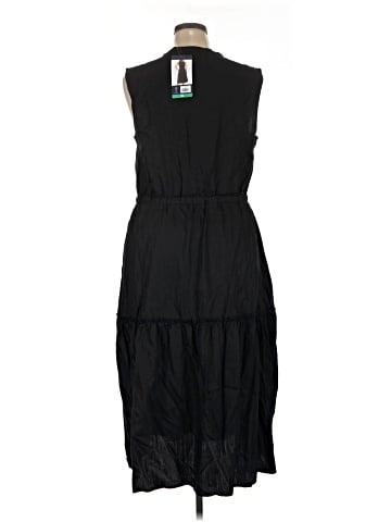Lands' End Casual Dress (view 2)
