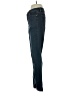 Ella Moss Blue Jeans Size 4 - photo 5