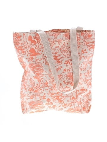 Assorted Brands Tote (view 1)