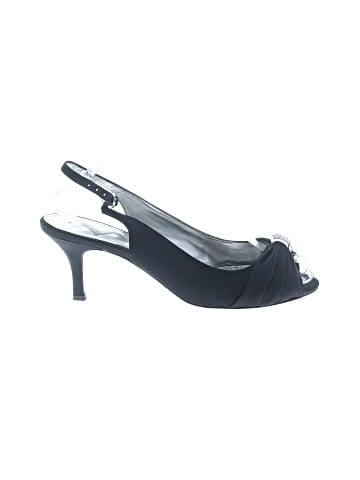 Nina Heels (view 1)