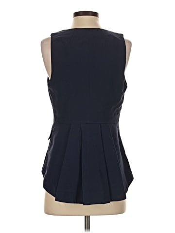 Rag & Bone Cardigan (view 2)