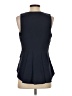 Rag & Bone Blue Cardigan Size XS - photo 2