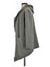Eddie Bauer Gray Cardigan Size S (petite) - photo 5