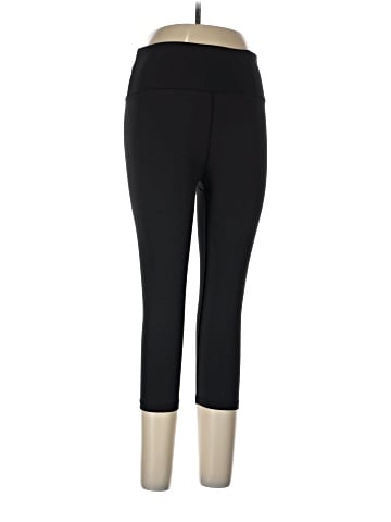 Zyia Active Active Pants (view 1)