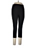 Zyia Active Color Block Black Active Pants Size 12 - photo 1