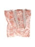 Assorted Brands Orange Tote One size - photo 3
