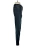 Ella Moss Blue Jeans Size 4 - photo 4