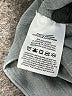 Nike Gray Athletic Shorts Size XL - photo 4