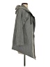 Eddie Bauer Gray Cardigan Size S (petite) - photo 4