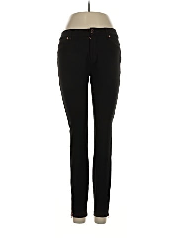 Ted Baker London Jeans (view 1)