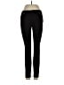 Ted Baker London Black Jeans Size 2 (0) - photo 1