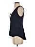 Rag & Bone Blue Cardigan Size XS - photo 5