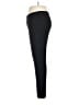 Ann Taylor LOFT Solid Black Active Pants Size L - photo 5
