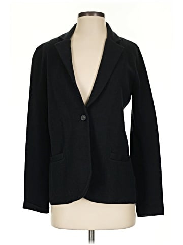 J.Crew Factory Store Blazer (view 1)