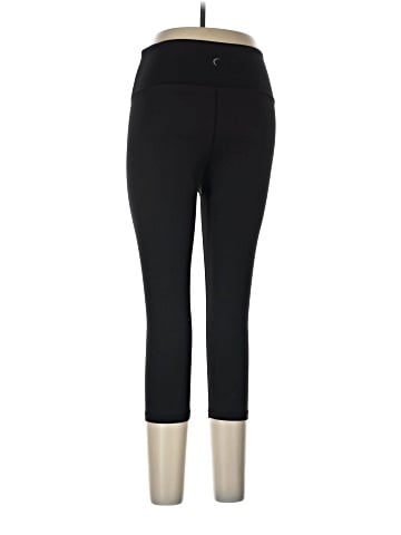 Zyia Active Active Pants (view 2)