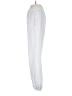 Unbranded Solid Silver Track Pants Size S - photo 5