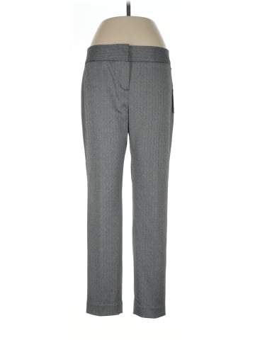 Vince Camuto Dress Pants (view 1)