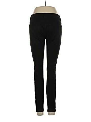 Ted Baker London Jeans (view 2)
