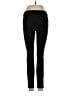 Ted Baker London Black Jeans Size 2 (0) - photo 2