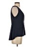 Rag & Bone Blue Cardigan Size XS - photo 4