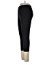 Zyia Active Color Block Black Active Pants Size 12 - photo 5