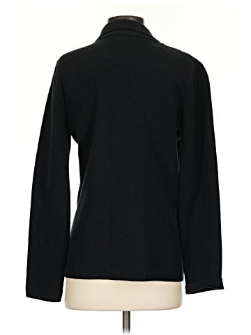 J.Crew Factory Store Blazer (view 2)