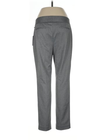 Vince Camuto Dress Pants (view 2)