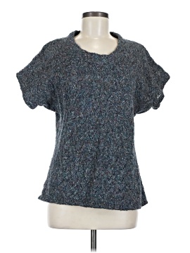 Coldwater Creek Pullover Sweater