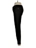 Ted Baker London Black Jeans Size 2 (0) - photo 5