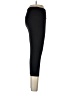 Zyia Active Color Block Black Active Pants Size 12 - photo 4