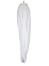 Unbranded Solid Silver Track Pants Size S - photo 4