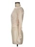 Cider Ivory 3/4 Sleeve Blouse Size M - photo 5