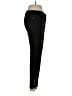 Ted Baker London Black Jeans Size 2 (0) - photo 4
