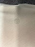 Lululemon Athletica Ivory Pullover Sweater Size 6 - photo 7