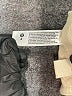 Lululemon Athletica Ivory Pullover Sweater Size 6 - photo 8