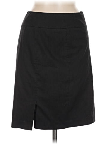 The Limited Casual Skirt (view 1)