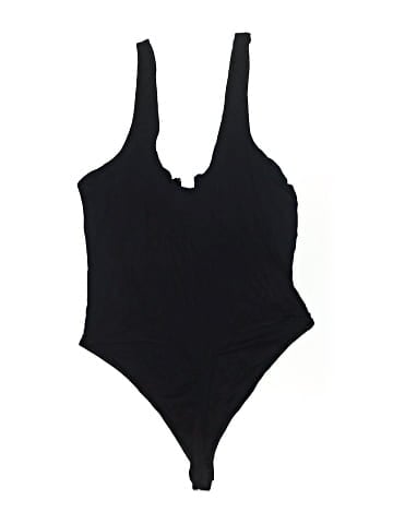 Good American Bodysuit (view 2)