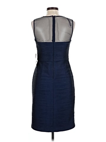 JS Boutique Cocktail Dress (view 2)