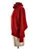 Deane 100% Cashmere Red Cashmere Pullover Sweater Size EU 36 / US 6 - photo 5