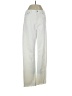 Madewell Ivory Jeans Size 26 waist (tall) - photo 1