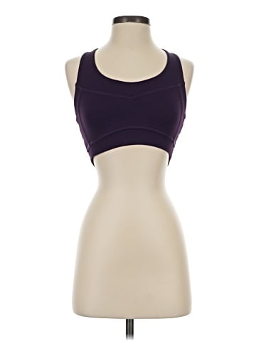 Hylete Sports Bra (view 1)
